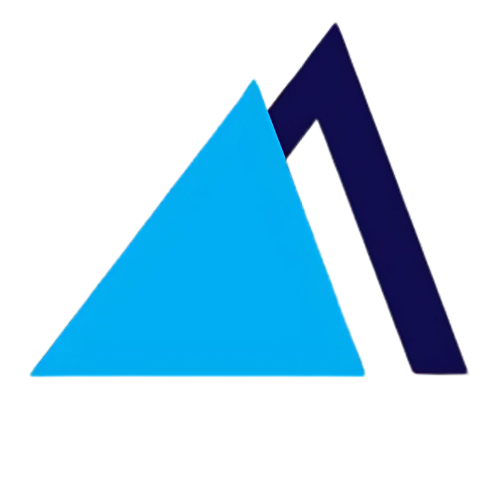 AURUM Logo